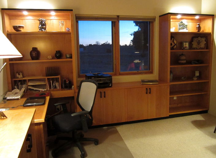 custom made student desks santa fe nm speas studio